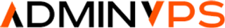 AdminVPS